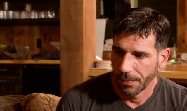 His Stepdaughter-In-Law S Boyfriend 2 Part 1