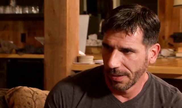 His Stepdaughter-In-Law S Boyfriend 2 Part 1