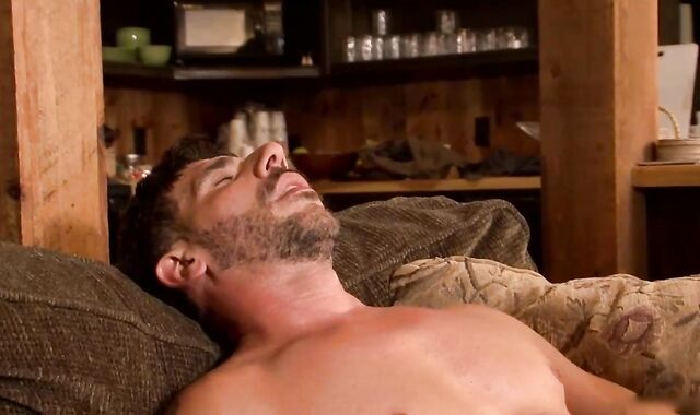 His Stepdaughter-In-Law S Boyfriend 2 Part 1