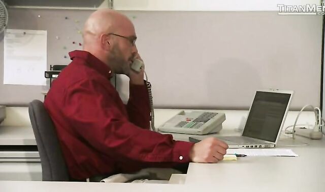 Rapid homies tearing up Each Other Rock Hard