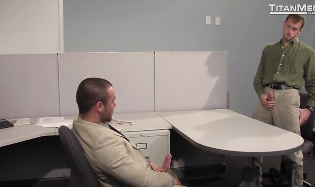 Jessy Ares And Kyle Quinn (SR P3)