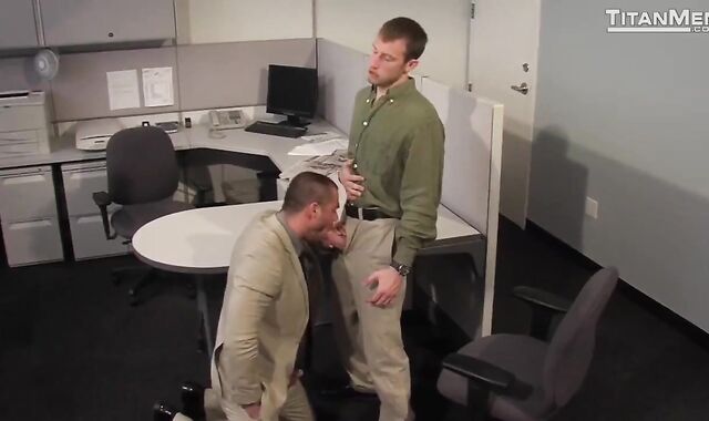 Jessy Ares And Kyle Quinn (SR P3)