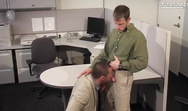 Jessy Ares And Kyle Quinn (SR P3)