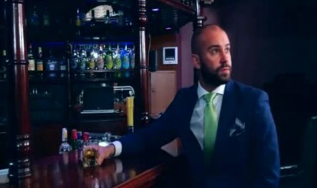 Ravage-Festival Games