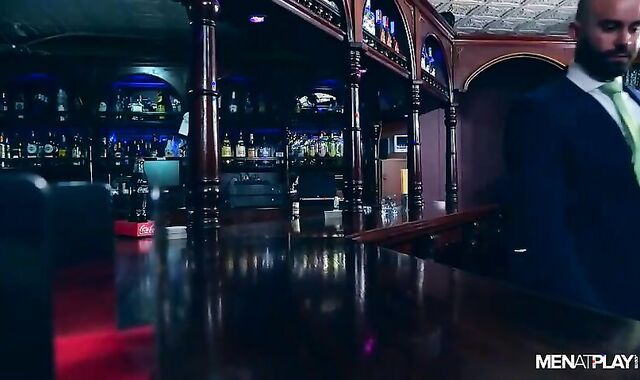 Ravage-Festival Games