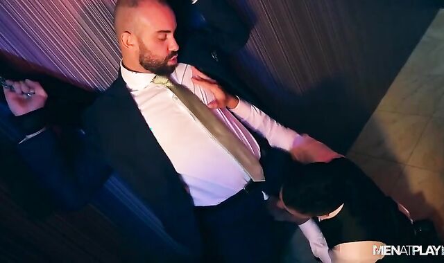 Ravage-Festival Games