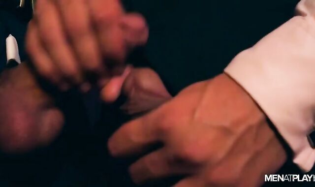 Ravage-Festival Games