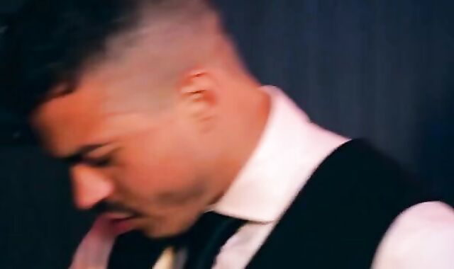 Ravage-Festival Games