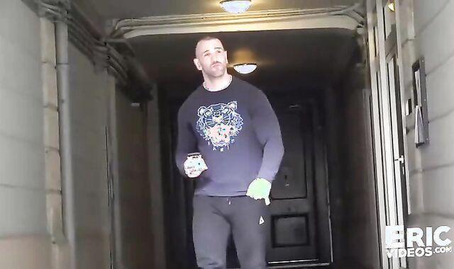 that chap Likes The teens