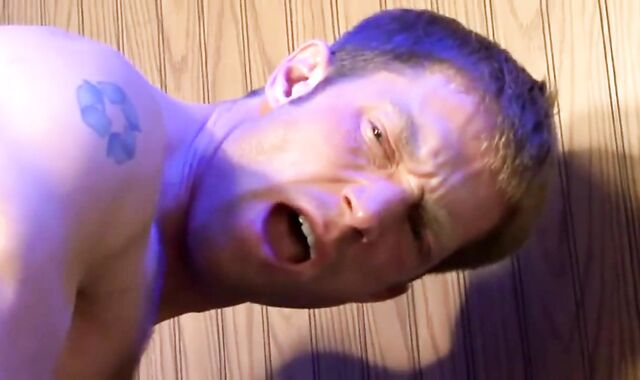 that is What mates Are For two