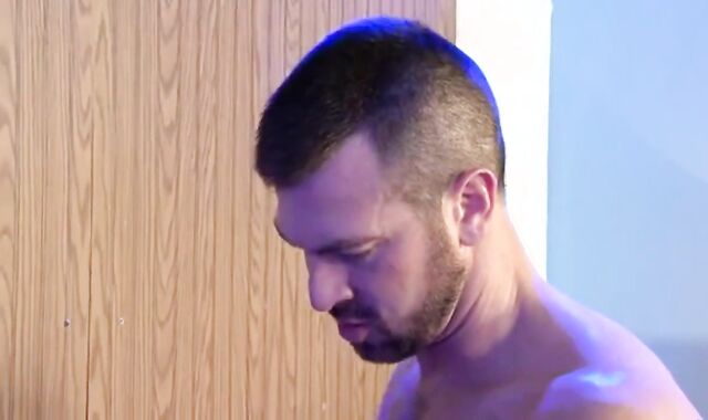 that is What mates Are For two