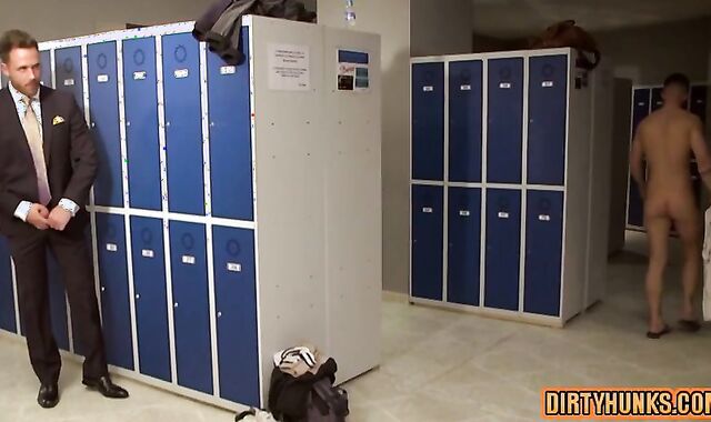 Muscle Faggot Fetish With Facial Cumshot Popshot