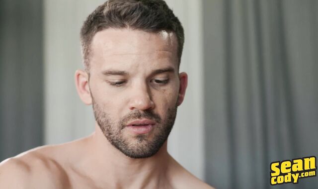 Jax & Jackson: wet - American Have Joy