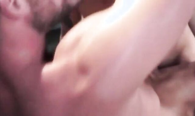 Ace Era And Justin Brody