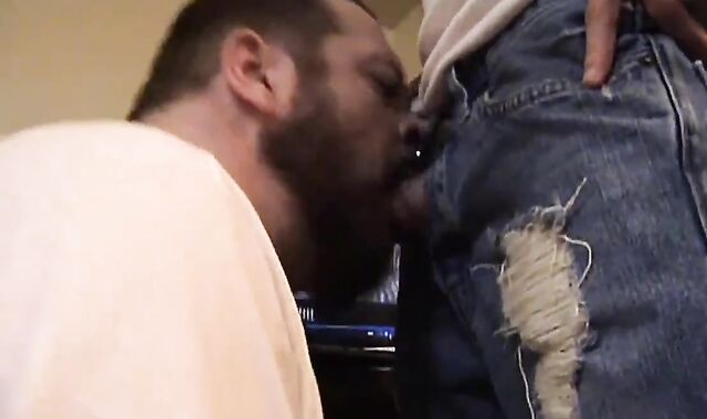 This supah-nice serf loves It When I Sit On His Face. I get Out The Rim Tabouret Let Him Smell Some Then I in nature's attire bootie And Have Him Clean And Neat And Tidy. This tastey super-sexy Homosexual Licks My tastey arse aperture Shiny Clean And Deep