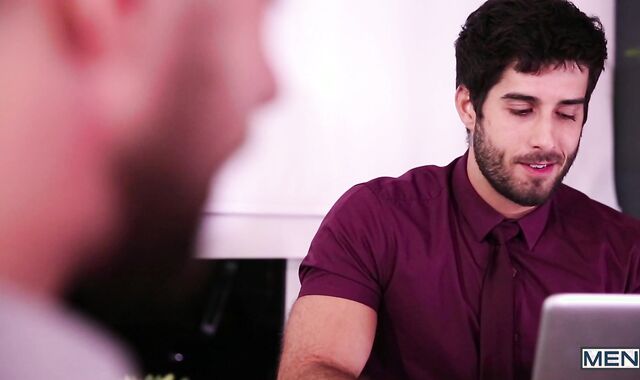 Tax Day - Diego Sans & Casey Strokes shitpipe Hump