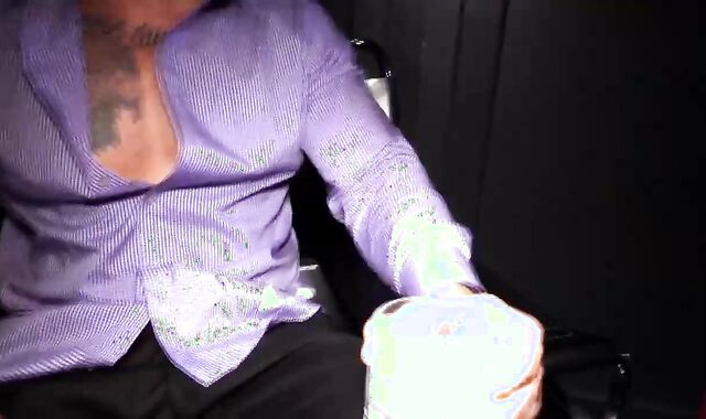 Welcome To LA, Ep. #7 West Hollywood (2014)