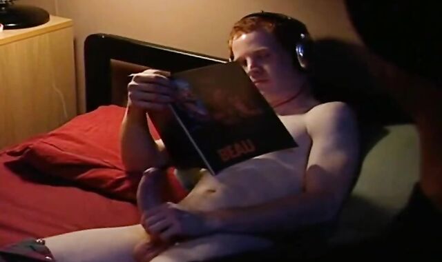 Blu & parent Plus One