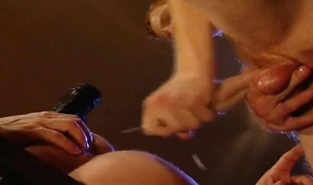 Blu & parent Plus One