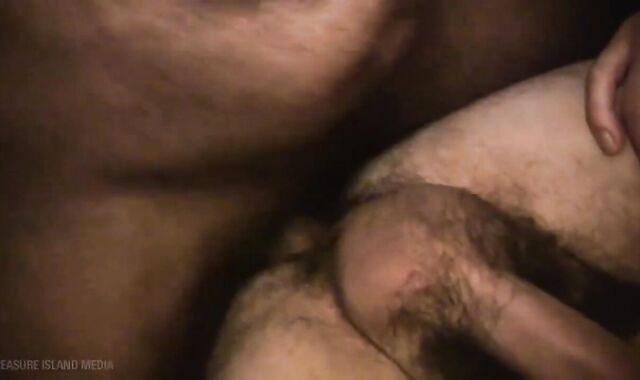 Break My arse Sc 5 Berlin Tag Team