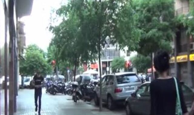 juicy scum And monstrous beef whistle Fucker