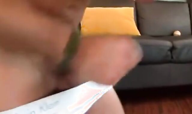 ramrod deep throat delight stimulation hookup Double discharged