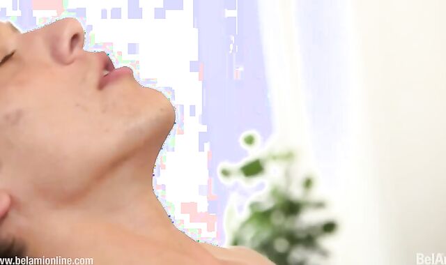 Pierre group-hump & jism