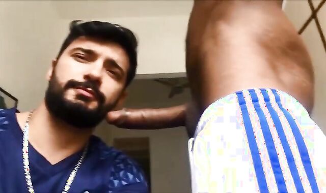 18 age teen fags Tape Their Groupsex Escapade