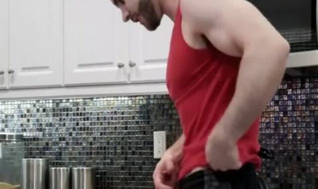 moist Massage Furry Studs