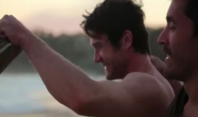 A Thing Of Cutie - Part One