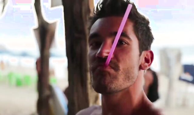 A Thing Of Cutie - Part One