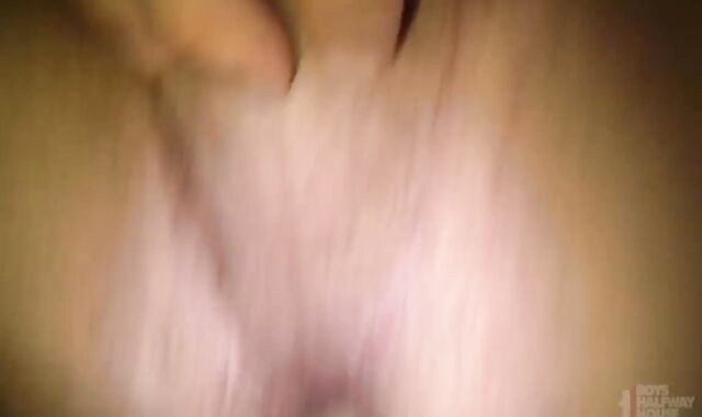 Unemployed folks In The building