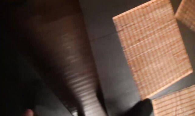 Unemployed folks In The building