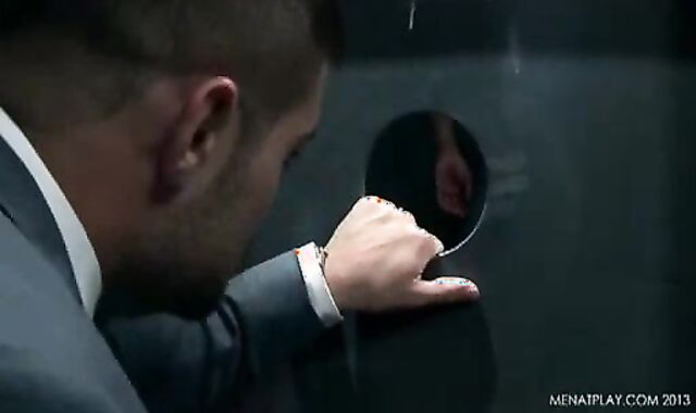 Adam Wirthmore And Leo Domenico