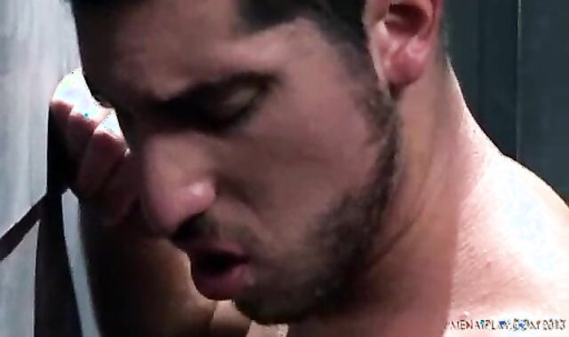 Adam Wirthmore And Leo Domenico