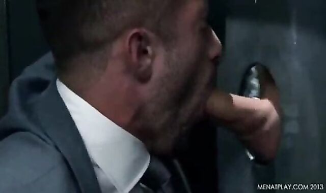 Adam Wirthmore And Leo Domenico