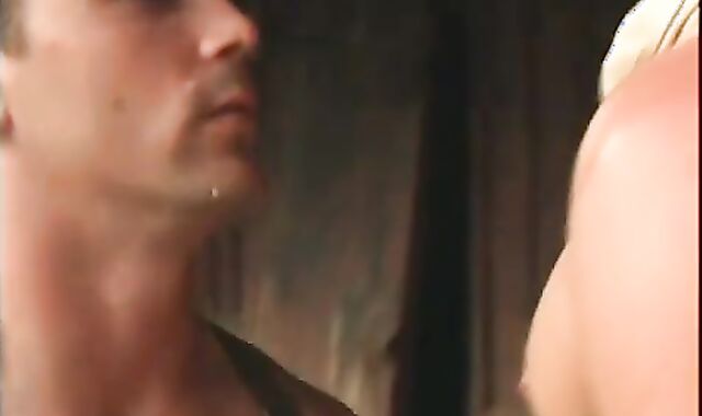 Cowboys With huge 10-Pounder