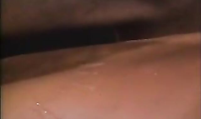 Spokes II-The Graduation