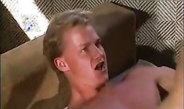 Spokes II-The Graduation