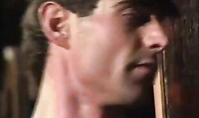 Spokes II-The Graduation