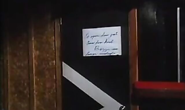 Spokes II-The Graduation