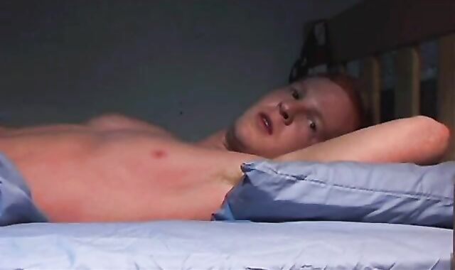 GPB / Dorm Roommates