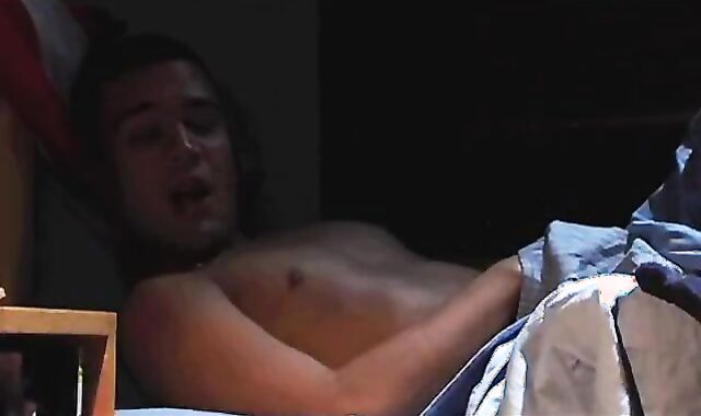 GPB / Dorm Roommates