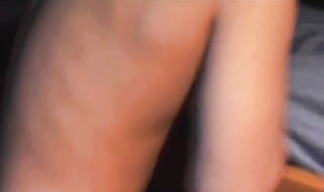 GPB / Dorm Roommates