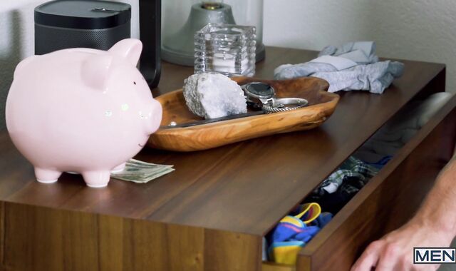 Breaking And come in My shag fuckhole - Jaxton Wheeler with Timothy Drake dinky Hook-Up