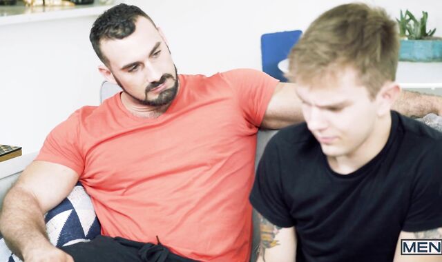 Breaking And come in My shag fuckhole - Jaxton Wheeler with Timothy Drake dinky Hook-Up