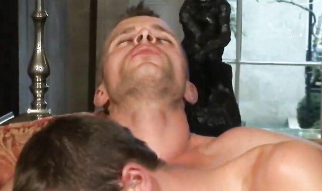 HOUSEBOY (FULL video)