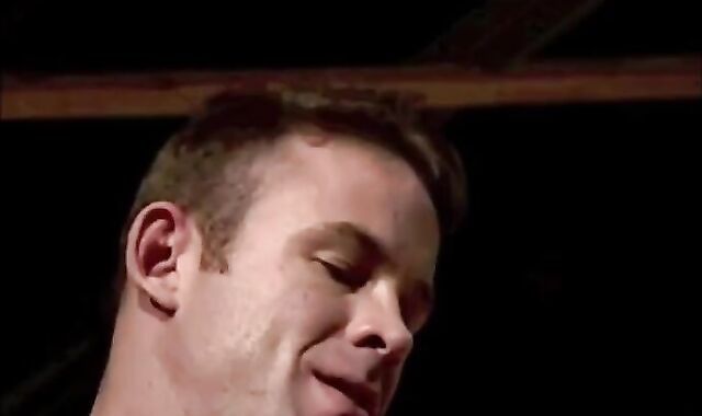 biggest Parent beef whistle tears up twink