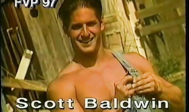 gay pound-a-thon Film With Loaaaadssss Of Socks