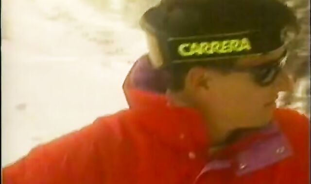 gay pound-a-thon Film With Loaaaadssss Of Socks